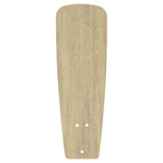 Quorum International WALLINGER 4458641128 Fan Accessory - Oiled Bronze Washed Oak