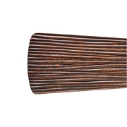 Quorum 5252020725 Fan Blade - Vintage Walnut