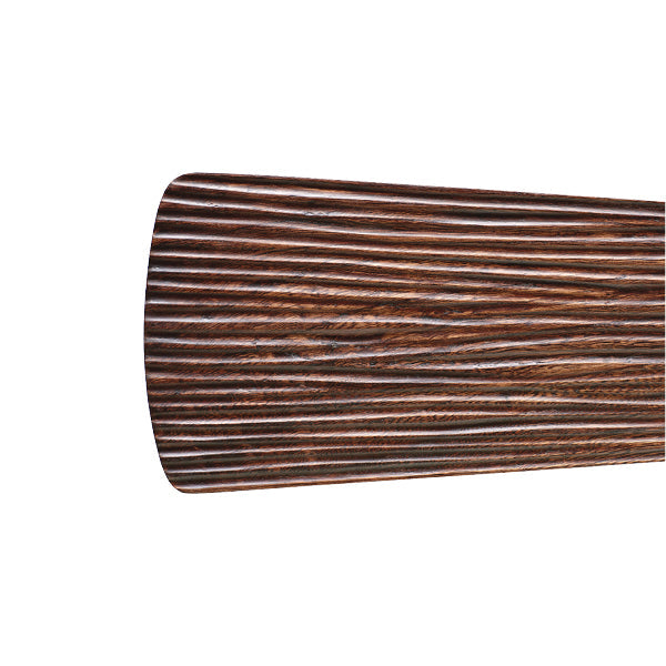 Quorum 5252020725 Fan Blade - Vintage Walnut