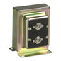Quorum 7-15 Door Chime Accessory