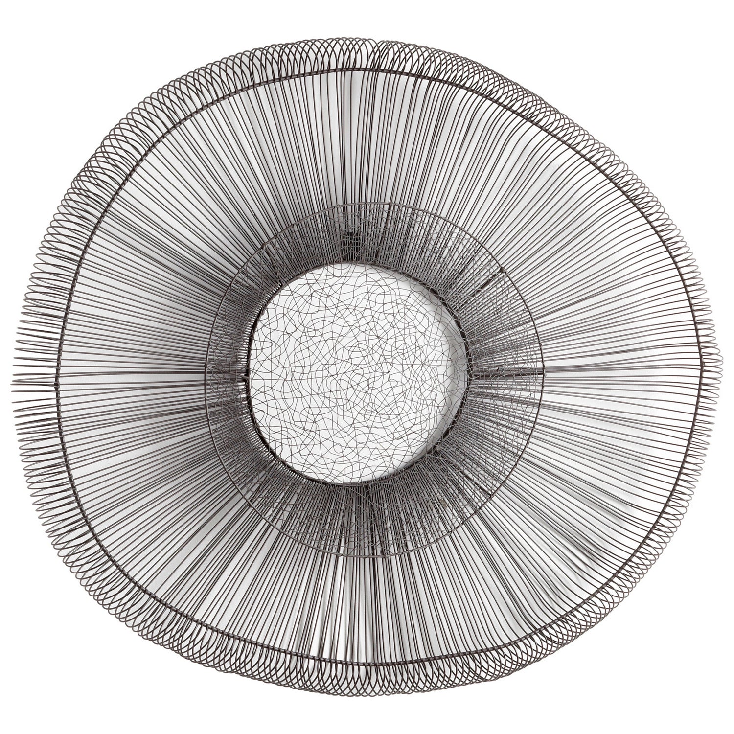 Cyan Design 05648 Decor Traditional - Gray