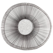 Cyan Design 05648 Decor Traditional - Gray