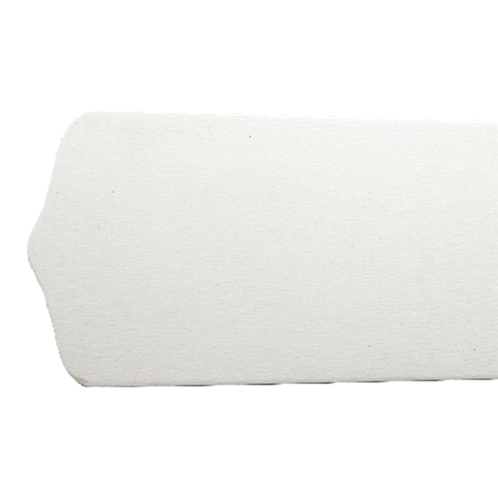 Quorum 5250808111 Fan Blade - Studio White