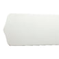 Quorum 5250808111 Fan Blade - Studio White