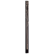 Cyan Design 05981 Strength of One Wall Decor - Black