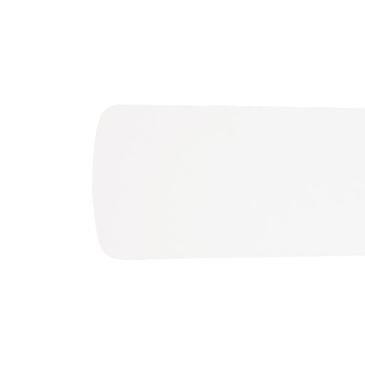 Quorum 3060606321 Fan Blade - White