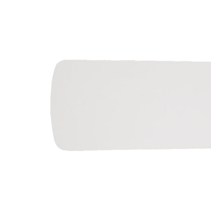 Quorum 3060808121 Fan Blade - Studio White Studio White