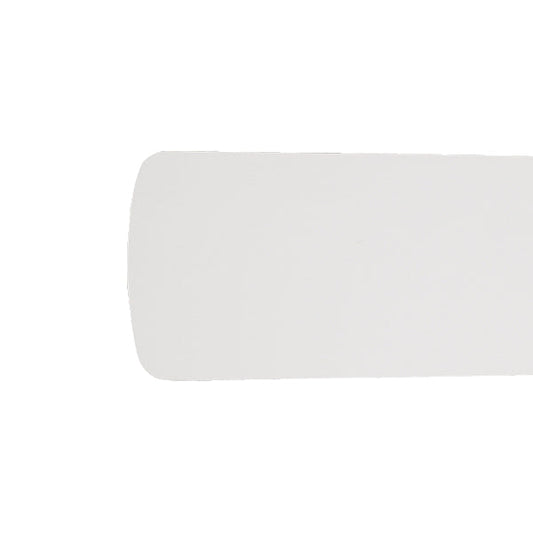 Quorum 3060808121 Fan Blade - Studio White Studio White