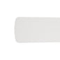 Quorum 3060808121 Fan Blade - Studio White Studio White