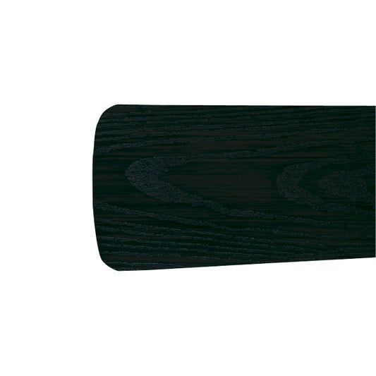 Quorum 3061515321 Fan Blade - Black