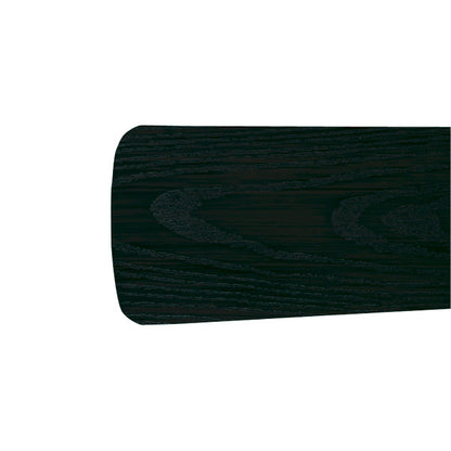 Quorum 3061515321 Fan Blade - Black