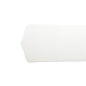 Quorum 4250606111 Fan Blade - White