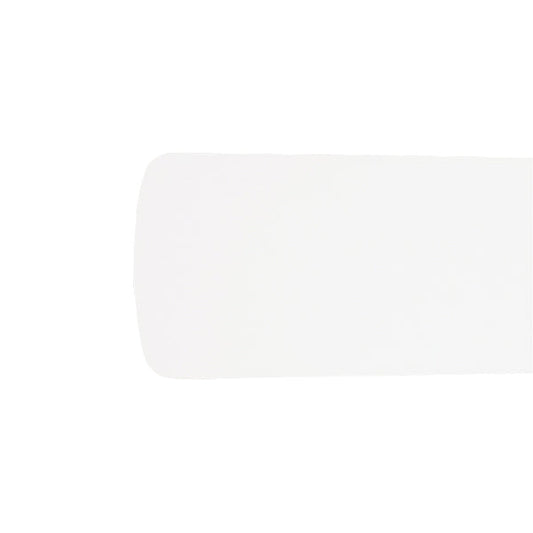 Quorum 4250606121 Fan Blade - White White