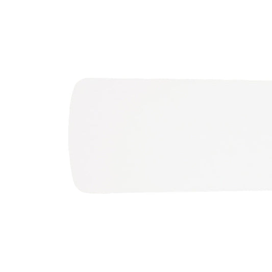 Quorum 4250606321 Fan Blade - White White