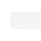 Quorum 4250606321 Fan Blade - White White