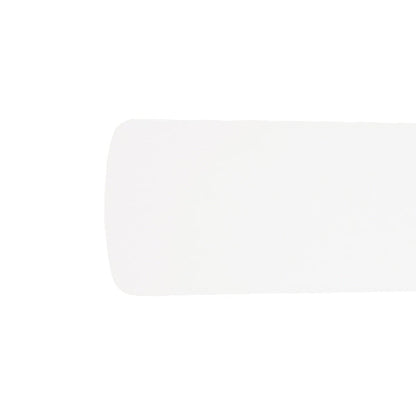 Quorum 4250606321 Fan Blade - White White
