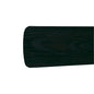 Quorum 4251515321 Fan Blade - Black