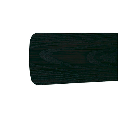 Quorum 4251515321 Fan Blade - Black
