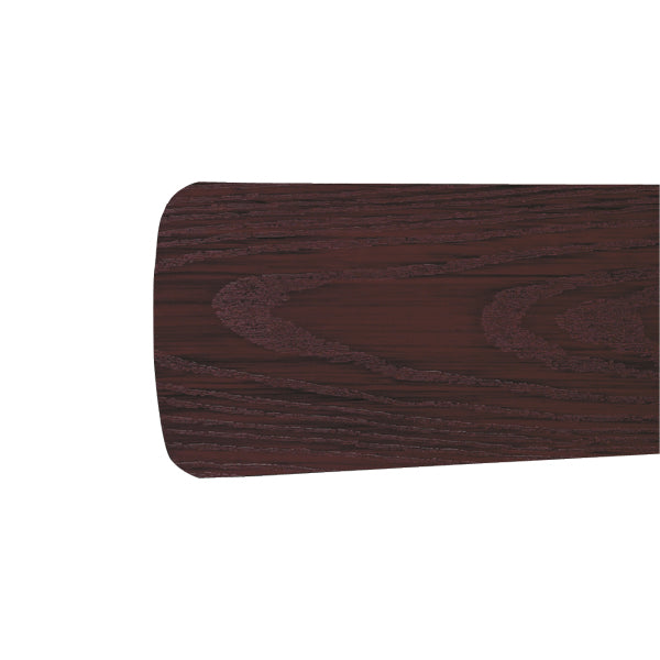 Quorum 4252424321 Fan Blade - Walnut
