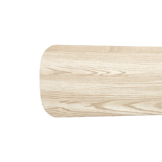 Quorum 4254545121 Fan Blade - Old Pine