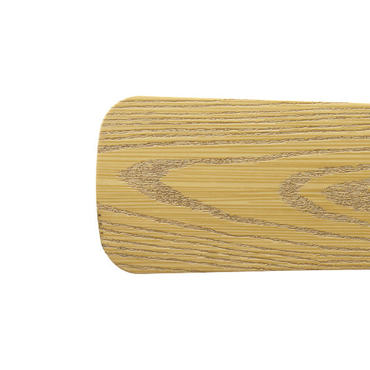 Quorum 4255050321 Fan Blade - Medium Oak