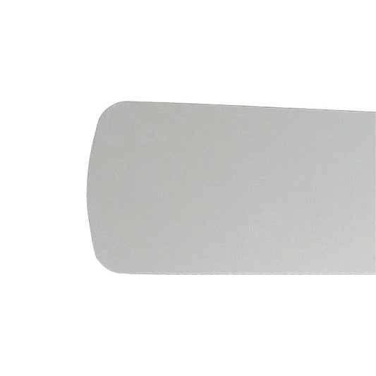 Quorum 4256565121 Fan Blade - Silver