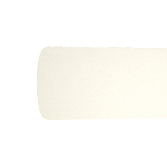 Quorum 4256767121 Fan Blade - Antique White Antique White