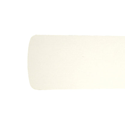 Quorum 4256767121 Fan Blade - Antique White Antique White