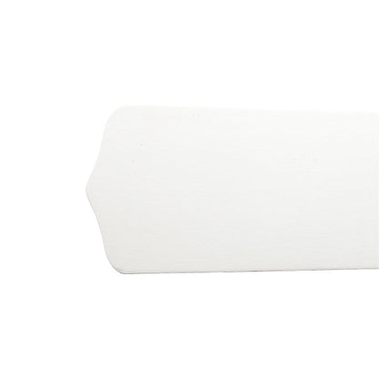 Quorum 5250606111 Fan Blade - White White