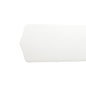 Quorum 5250606111 Fan Blade - White White