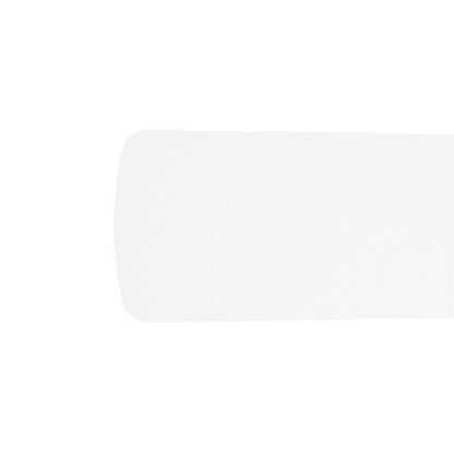 Quorum 5250606121 Fan Blade - White