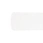 Quorum 5250606121 Fan Blade - White