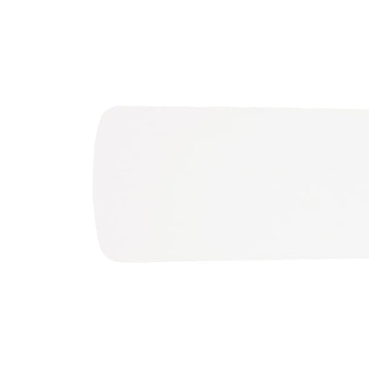 Quorum 5250606321 Fan Blade - White White