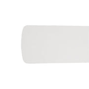 Quorum 5250808121 Fan Blade - Studio White Studio White