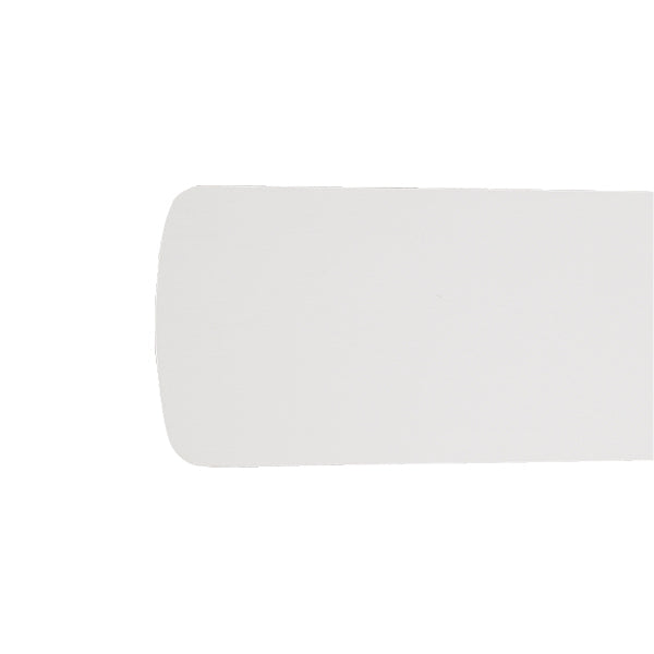 Quorum 5250808121 Fan Blade - Studio White Studio White