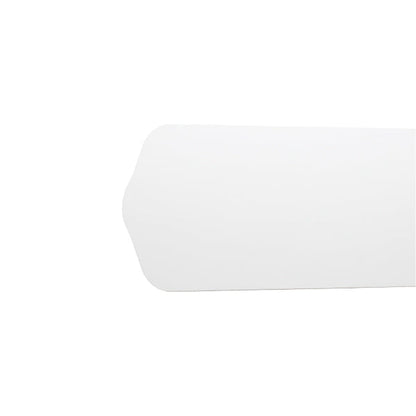 Quorum Chateaux 5250808164 Fan Blade - Studio White Studio White