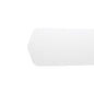 Quorum Chateaux 5250808164 Fan Blade - Studio White Studio White