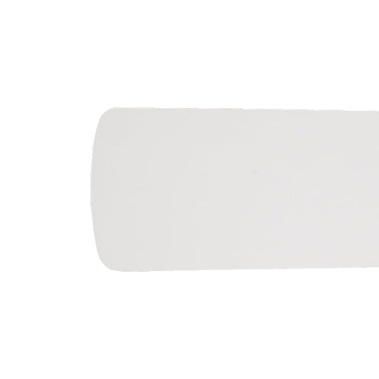 Quorum 5250808325 Fan Blade - Studio White