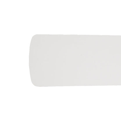 Quorum 5250808325 Fan Blade - Studio White