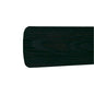 Quorum 5251515325 Fan Blade - Black