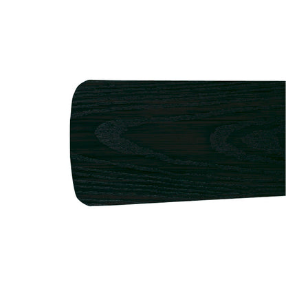 Quorum 5251515325 Fan Blade - Black