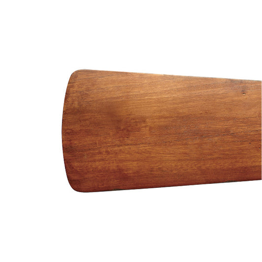 Quorum 5252020125 Fan Blade - Vintage Walnut