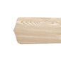 Quorum 5254545111 Fan Blade - Old Pine