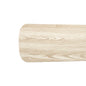 Quorum 5254545121 Fan Blade - Old Pine