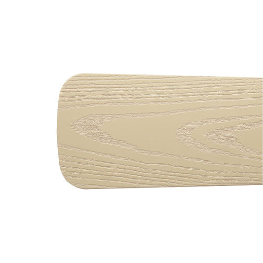 Quorum 5254747321 Fan Blade - Weathered Pine