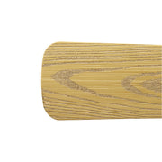 Quorum 5255050321 Fan Blade - Medium Oak