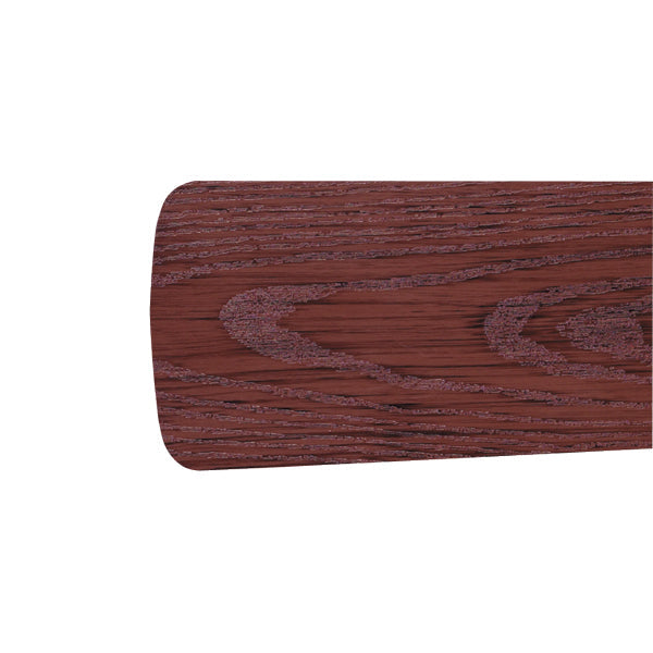 Quorum 5255555321 Fan Blade - Rosewood