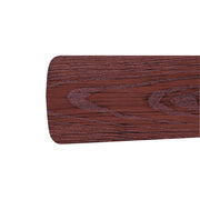 Quorum 5255555321 Fan Blade - Rosewood