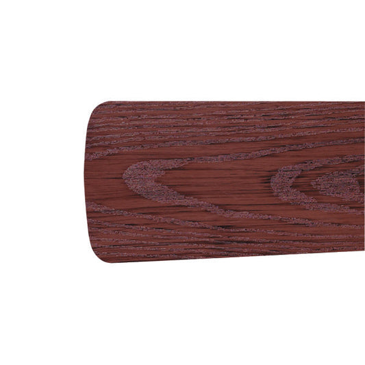 Quorum 5255555321 Fan Blade - Rosewood