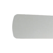 Quorum 5256565121 Fan Blade - Satin Nickel